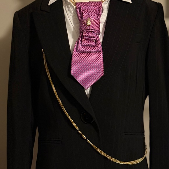 LIVE SHOW !! - Picture 7 of 7